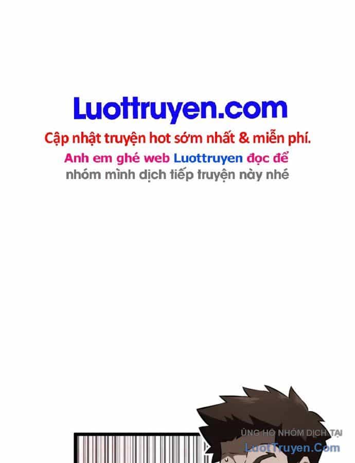Người Chơi Tài Năng Điên Cuồng - Chương 97 - ảnh 18