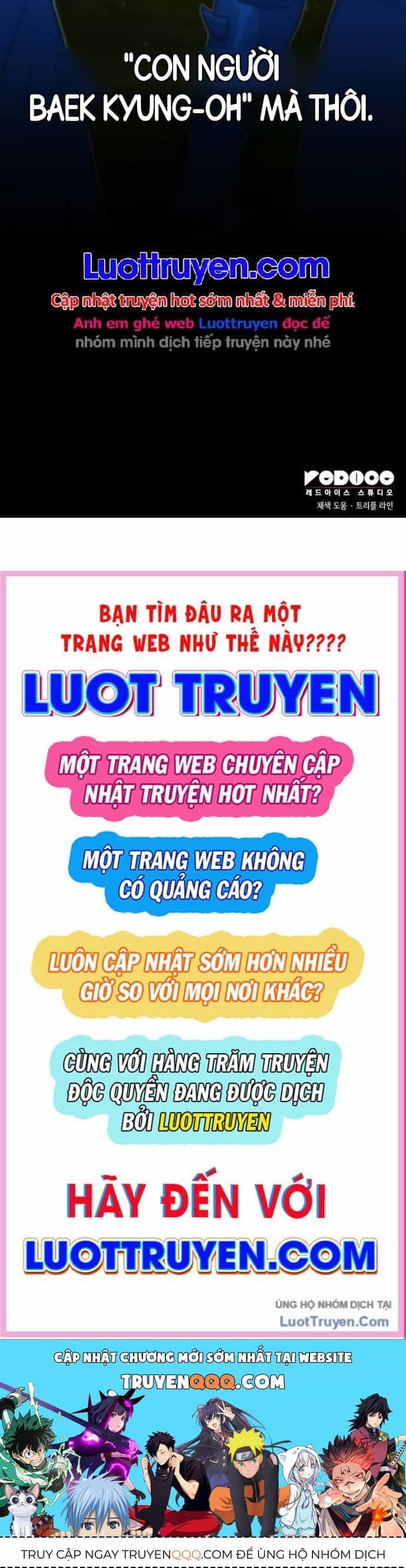 Người Chơi Tài Năng Điên Cuồng - Chương 97 - ảnh 185