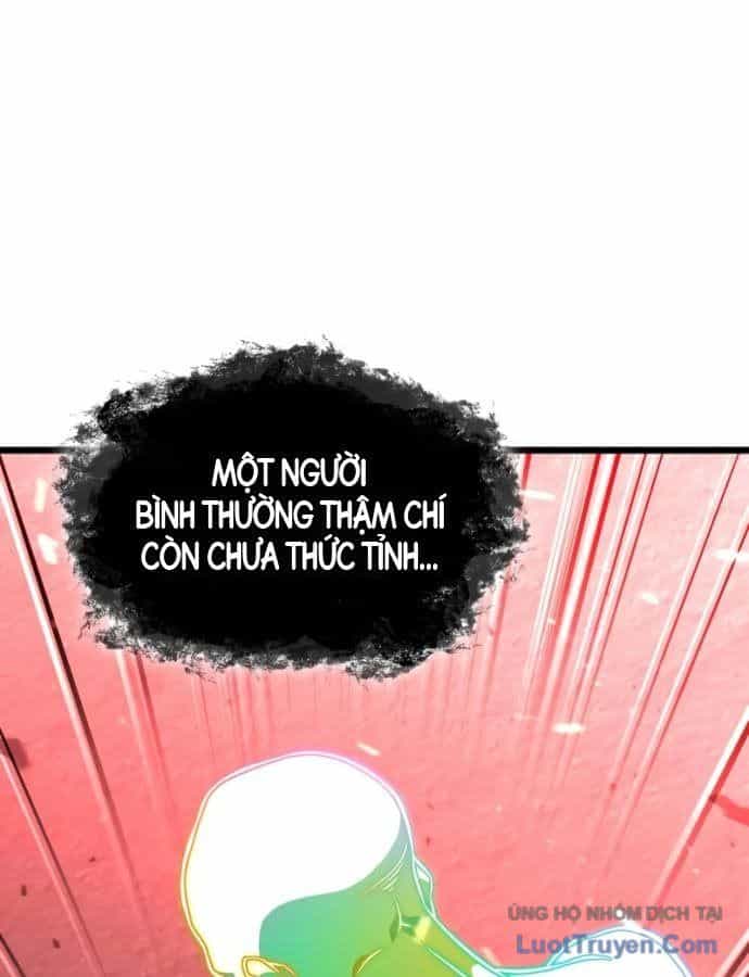 Người Chơi Tài Năng Điên Cuồng - Chương 97 - ảnh 41