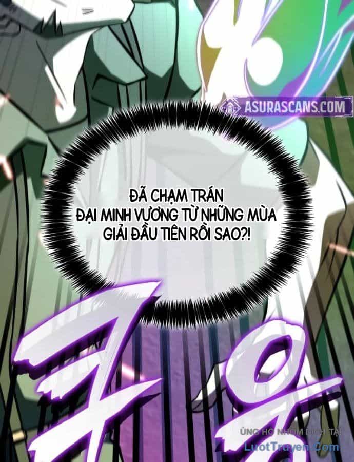 Người Chơi Tài Năng Điên Cuồng - Chương 97 - ảnh 51