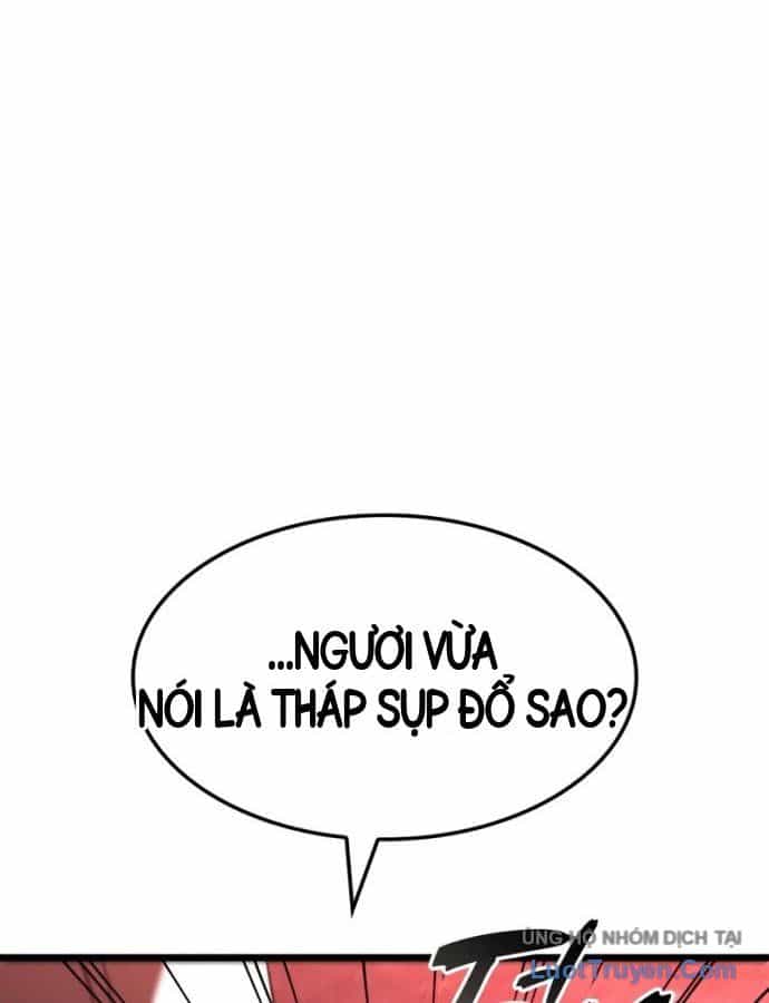 Người Chơi Tài Năng Điên Cuồng - Chương 97 - ảnh 54