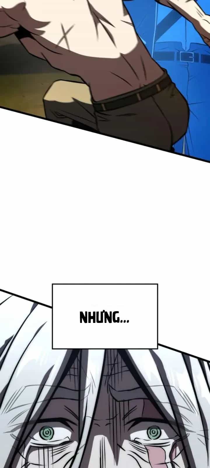 Người Chơi Tài Năng Điên Cuồng - Chương 98 - ảnh 22