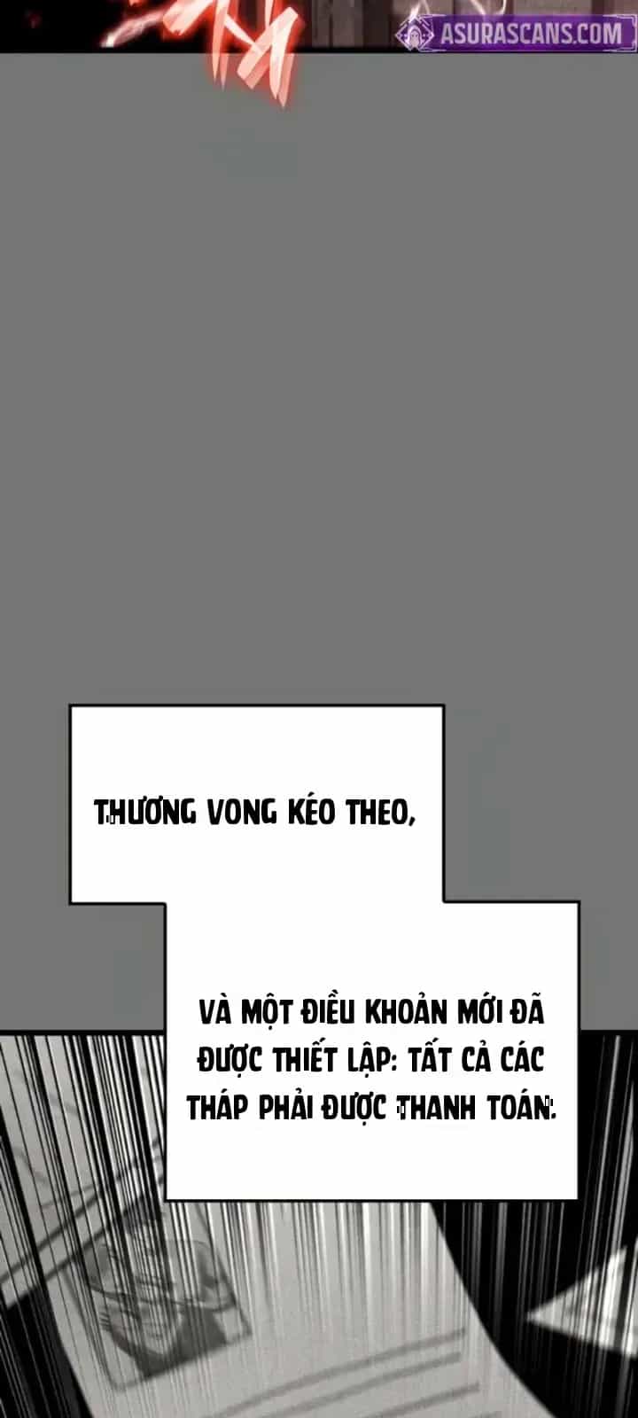 Người Chơi Tài Năng Điên Cuồng - Chương 98 - ảnh 31