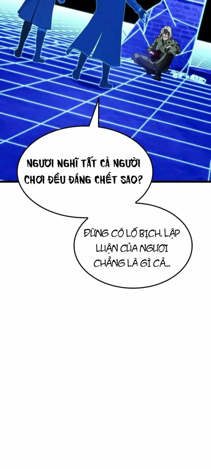Người Chơi Tài Năng Điên Cuồng - Chương 98 - ảnh 54