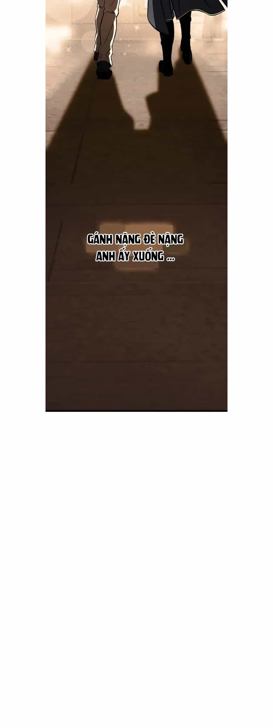 Người Chơi Tài Năng Điên Cuồng - Chương 99 - ảnh 34
