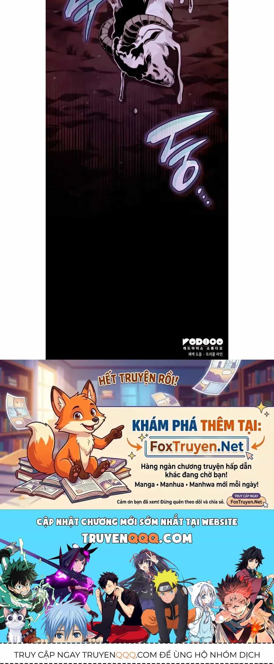 Người Chơi Tài Năng Điên Cuồng - Chương 101 - ảnh 61
