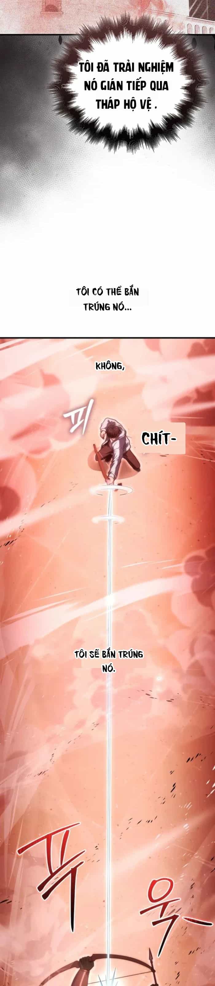 Người Chơi Thiên Tài - Chương 100 - ảnh 37
