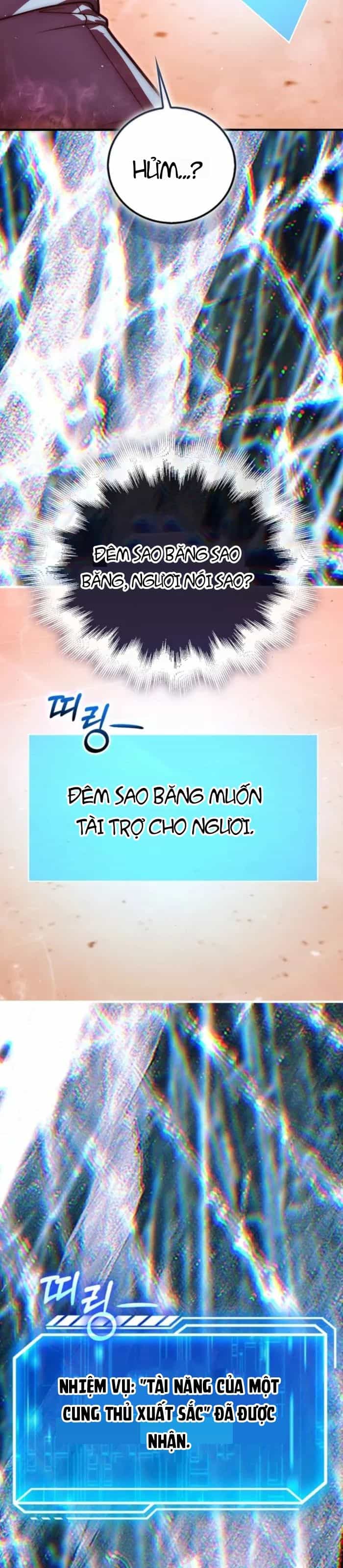 Người Chơi Thiên Tài - Chương 100 - ảnh 41
