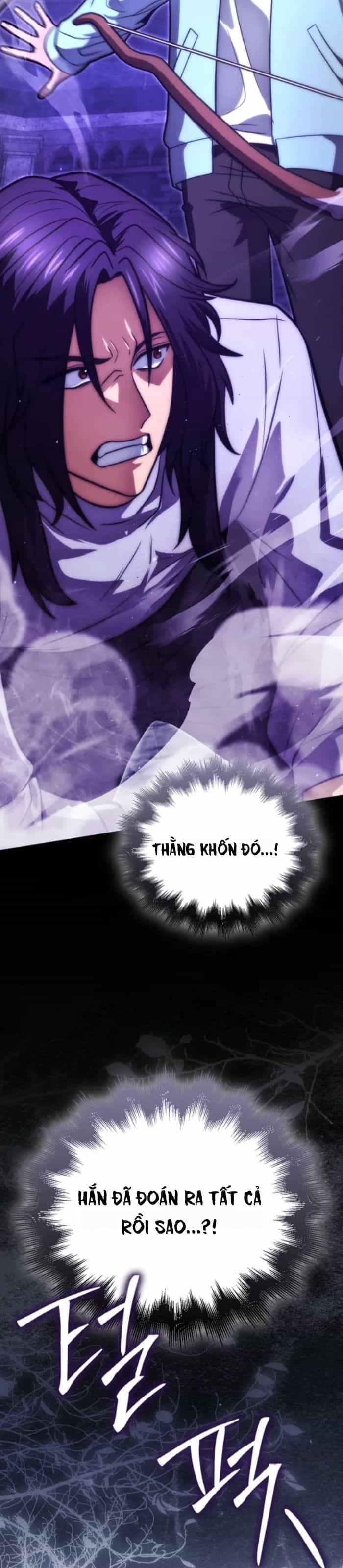 Người Chơi Thiên Tài - Chương 102 - ảnh 31
