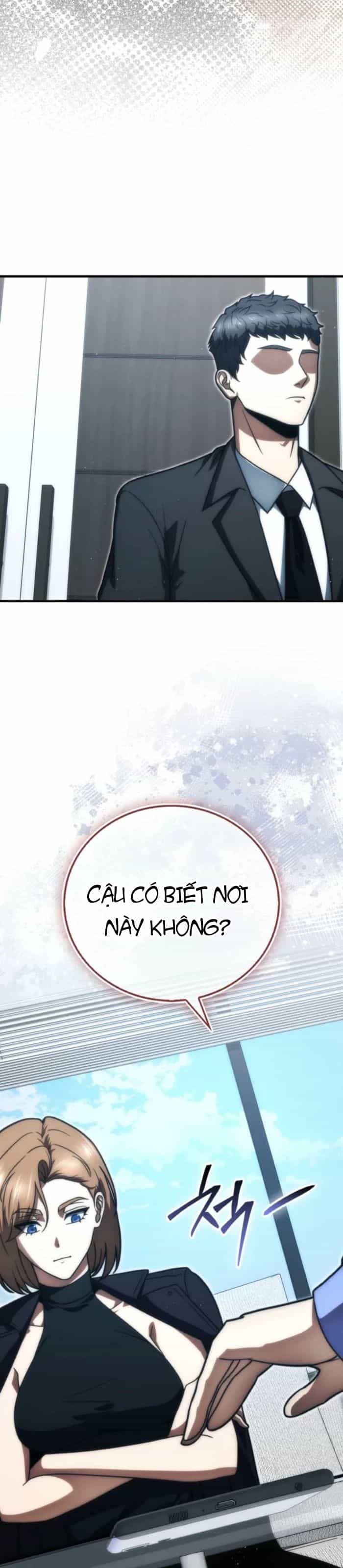 Người Chơi Thiên Tài - Chương 102 - ảnh 6