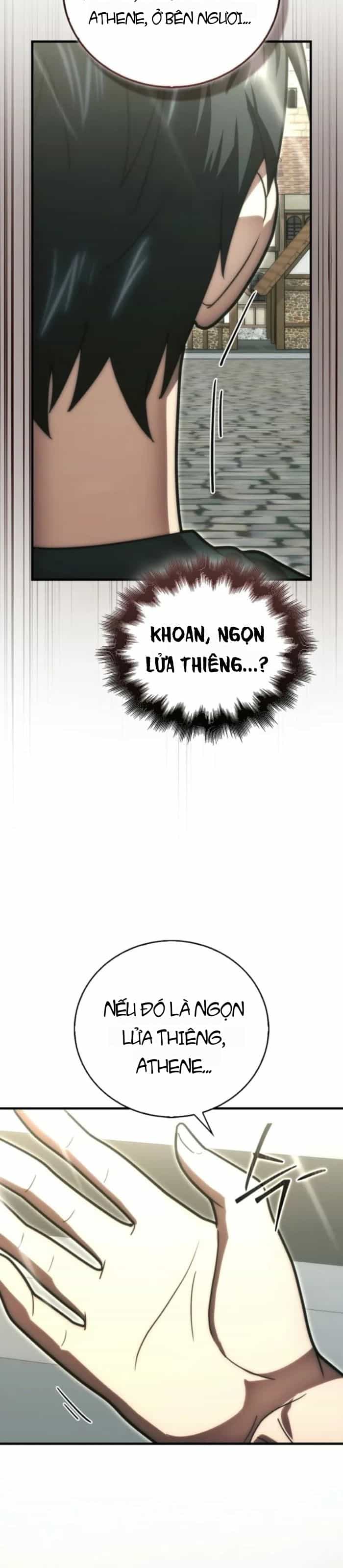Người Chơi Thiên Tài - Chương 108 - ảnh 28