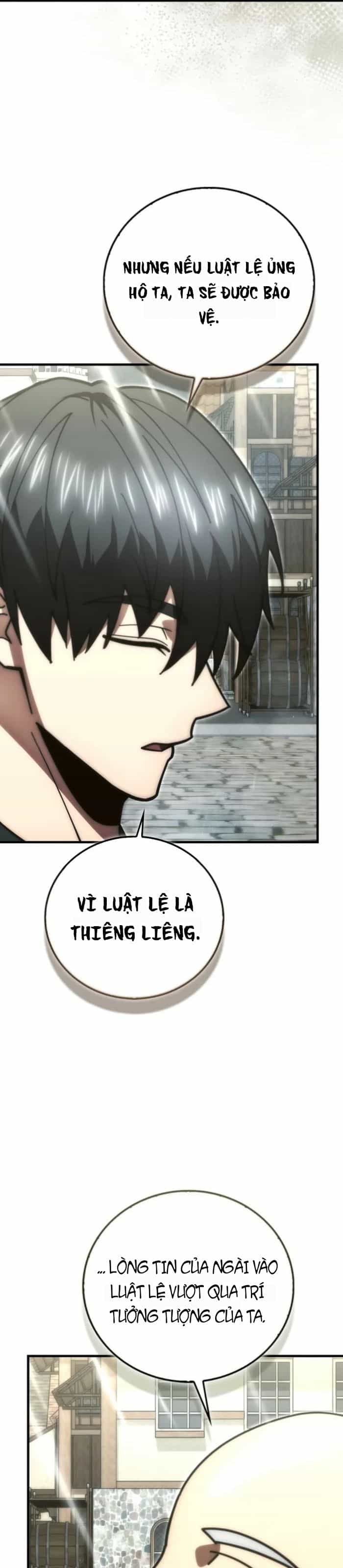 Người Chơi Thiên Tài - Chương 108 - ảnh 35