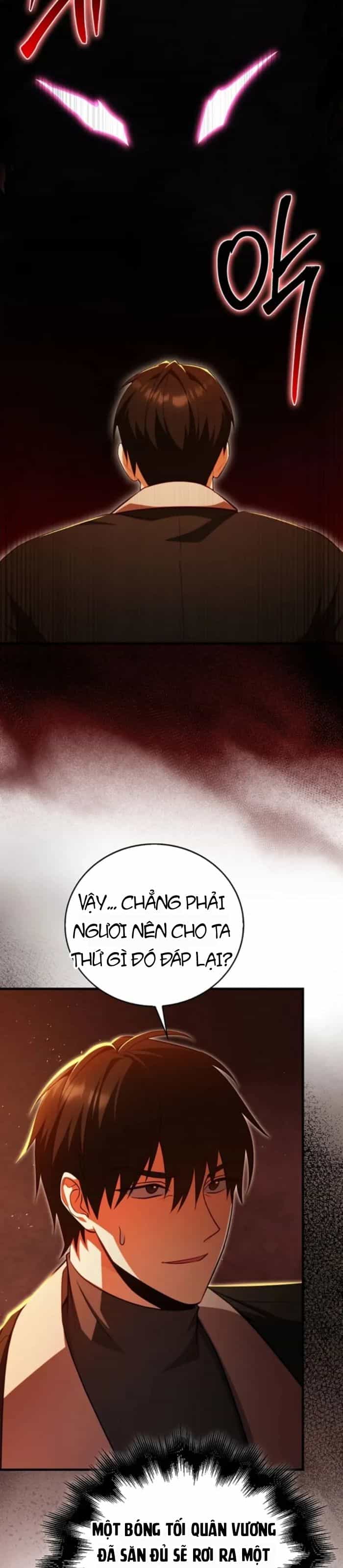 Người Chơi Thiên Tài - Chương 116 - ảnh 33