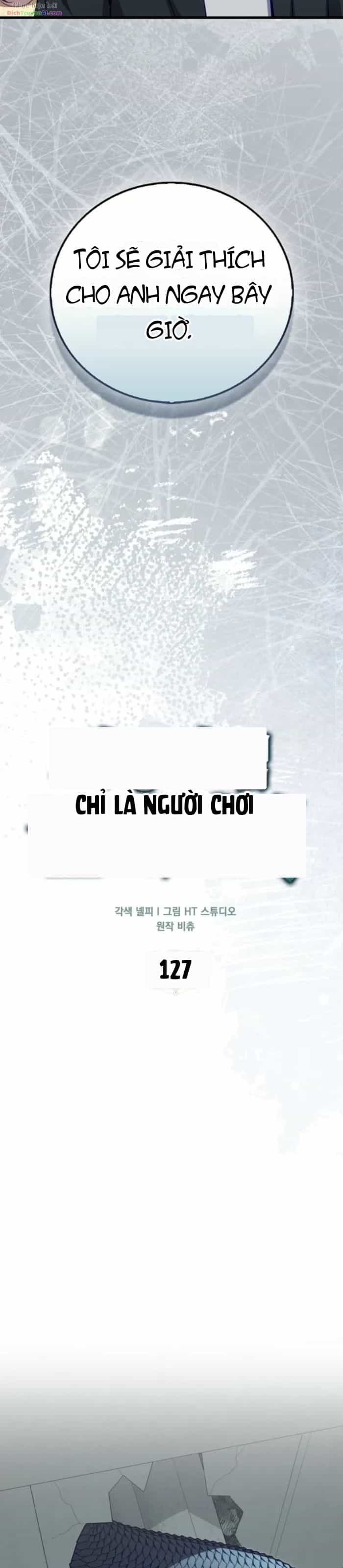 Người Chơi Thiên Tài - Chương 127 - ảnh 13