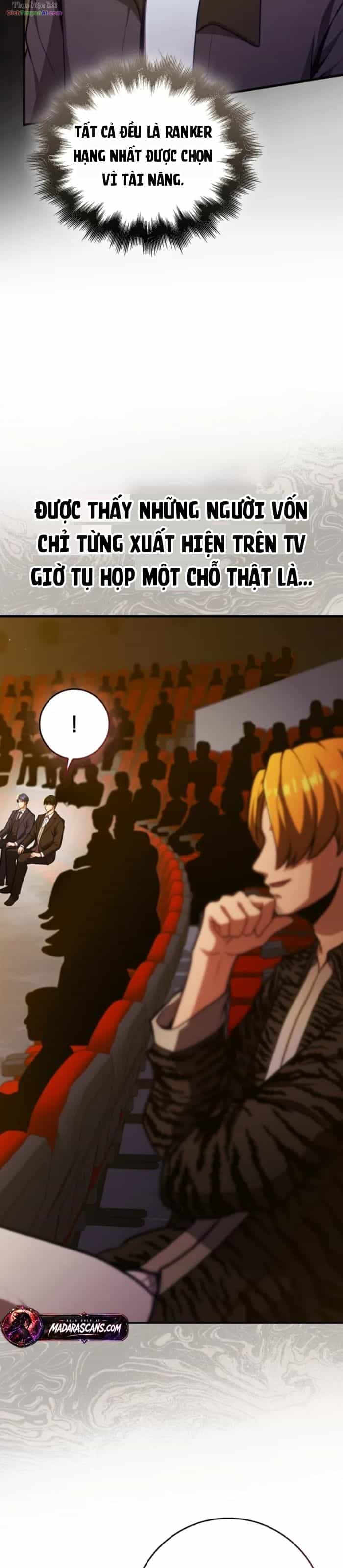 Người Chơi Thiên Tài - Chương 130 - ảnh 32