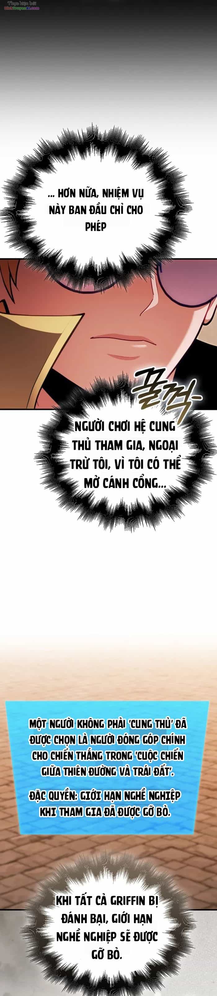 Người Chơi Thiên Tài - Chương 134 - ảnh 20