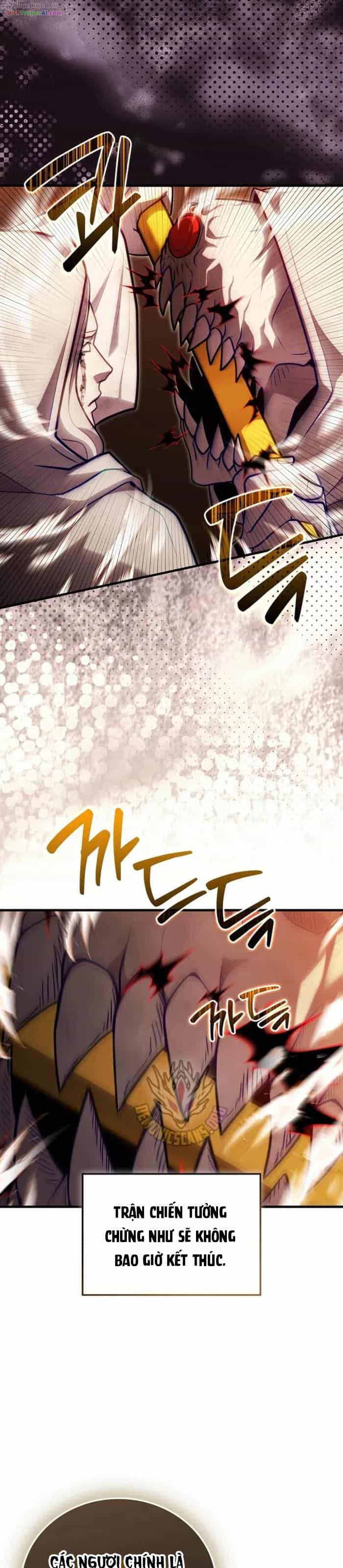 Người Chơi Thiên Tài - Chương 137 - ảnh 3
