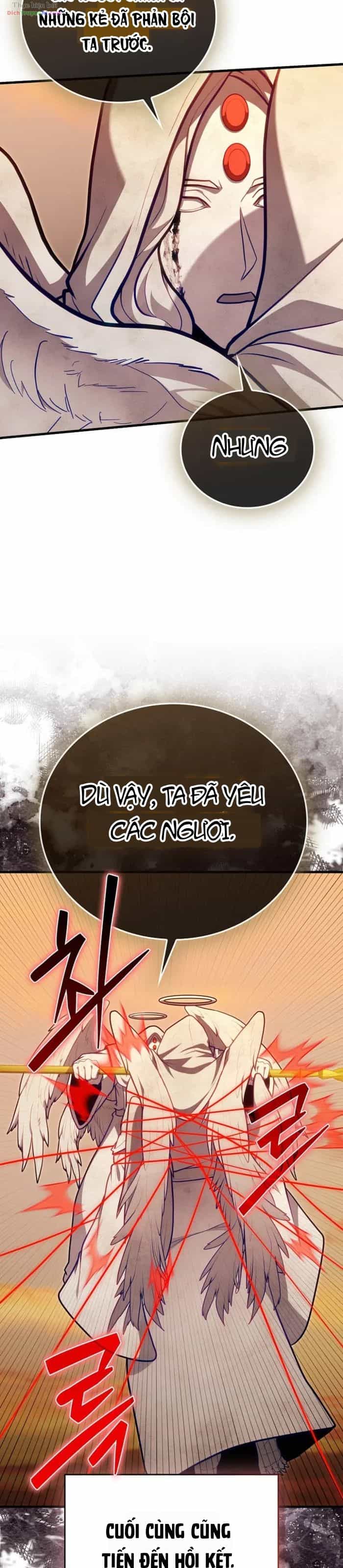 Người Chơi Thiên Tài - Chương 137 - ảnh 4