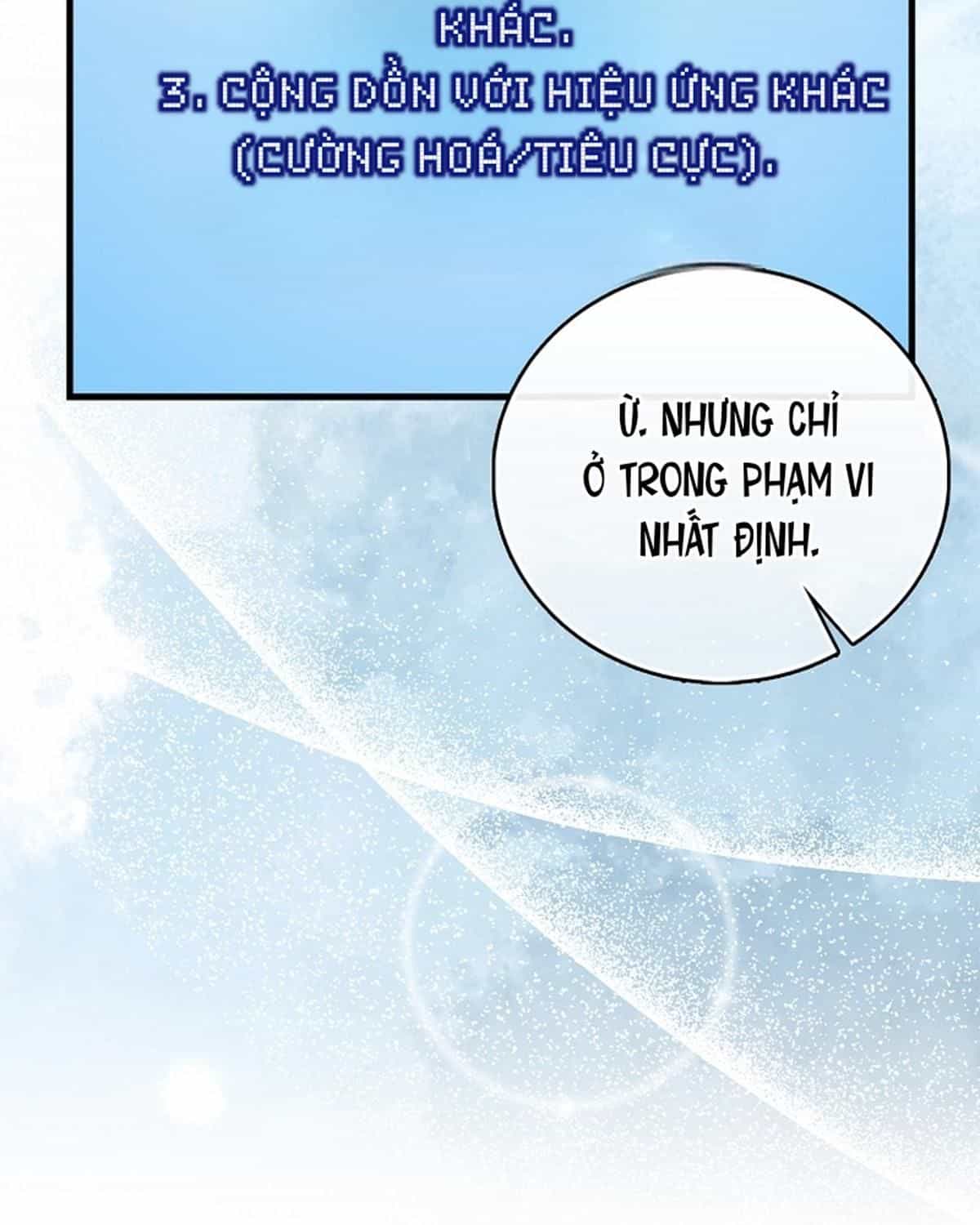 Người Chơi Thiên Tài - Chương 58 - ảnh 103