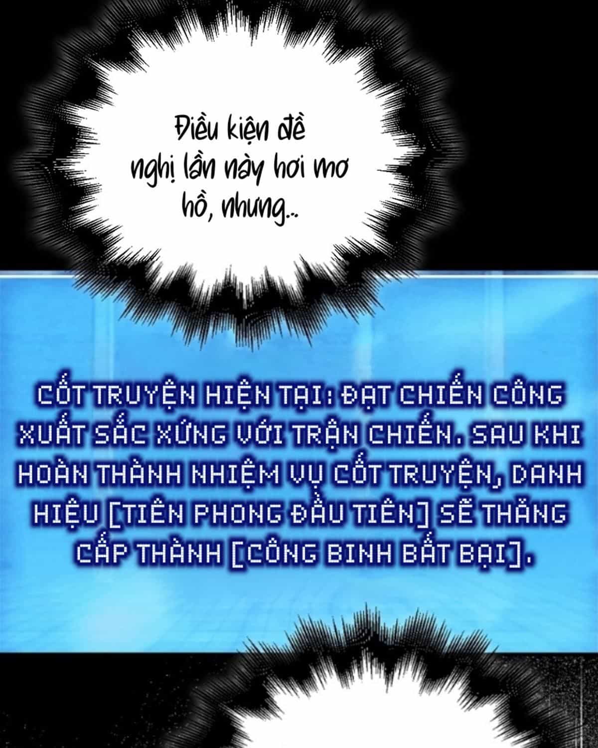 Người Chơi Thiên Tài - Chương 58 - ảnh 15