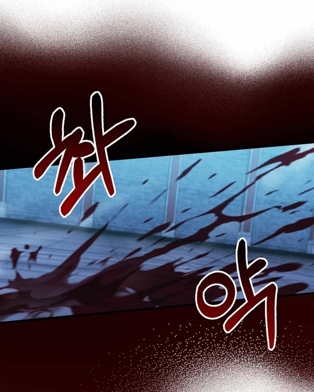 Người Chơi Thiên Tài - Chương 58 - ảnh 24