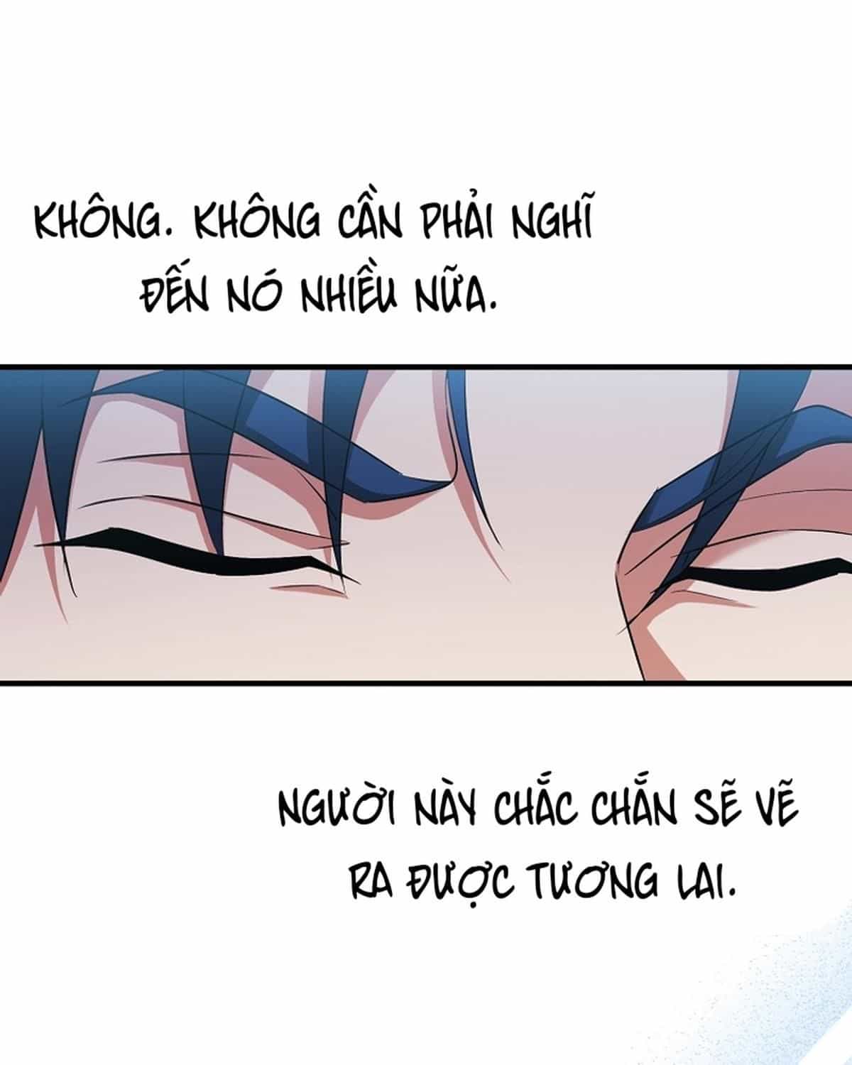 Người Chơi Thiên Tài - Chương 58 - ảnh 75