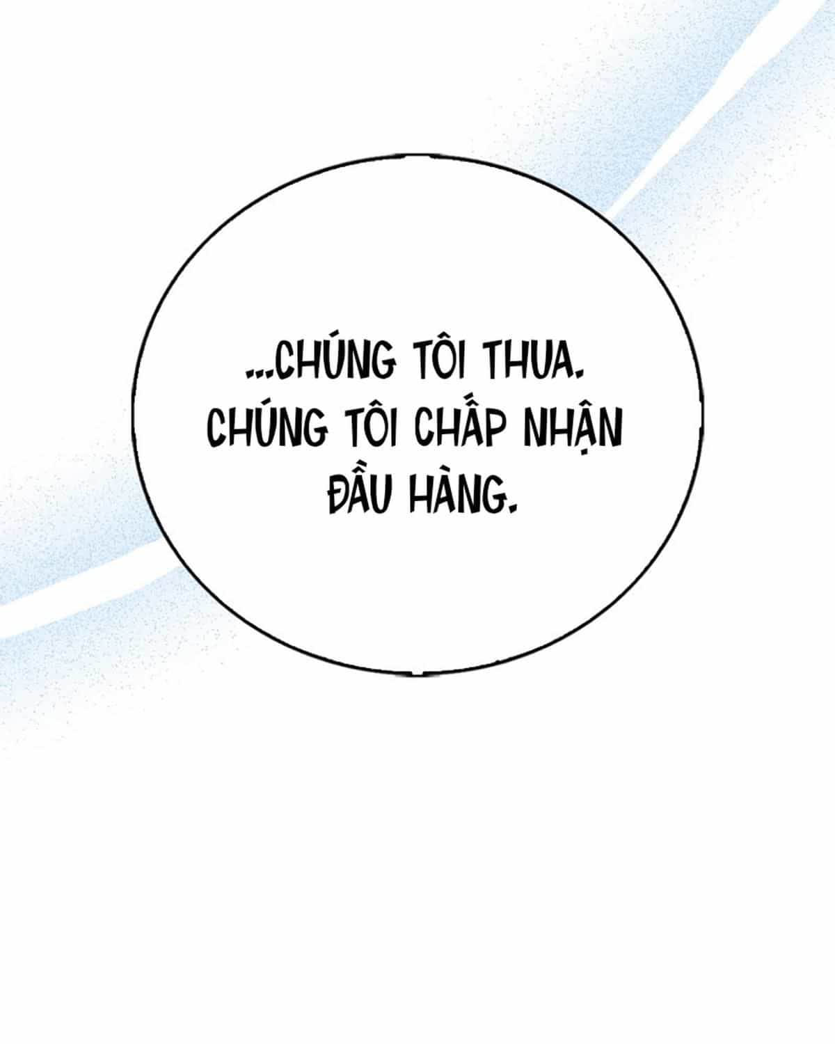 Người Chơi Thiên Tài - Chương 58 - ảnh 76
