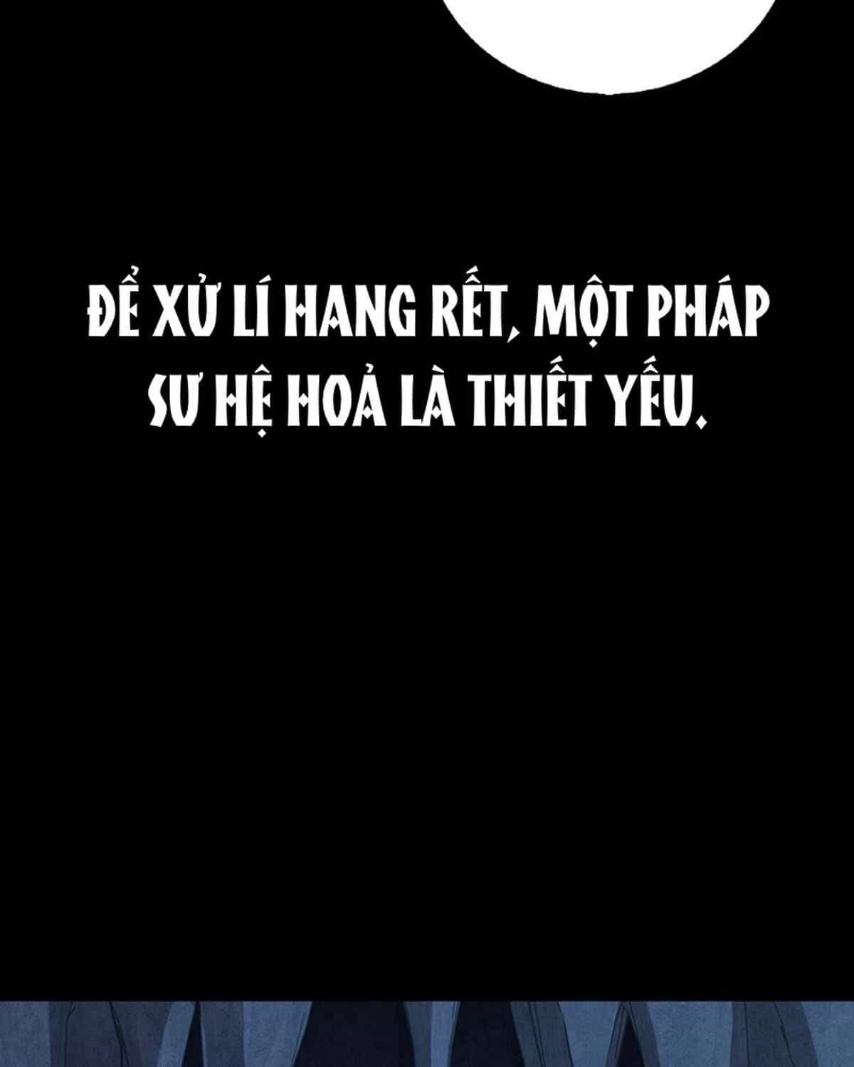 Người Chơi Thiên Tài - Chương 59 - ảnh 106