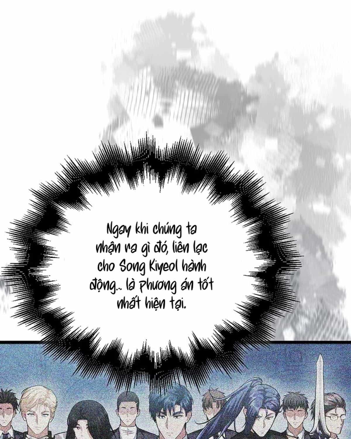 Người Chơi Thiên Tài - Chương 59 - ảnh 13