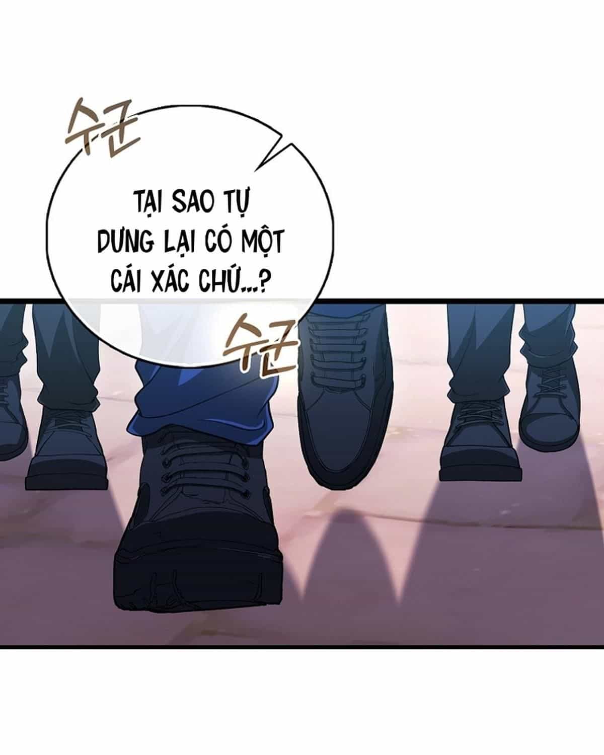 Người Chơi Thiên Tài - Chương 59 - ảnh 33