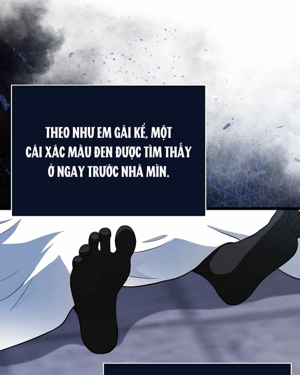 Người Chơi Thiên Tài - Chương 59 - ảnh 39