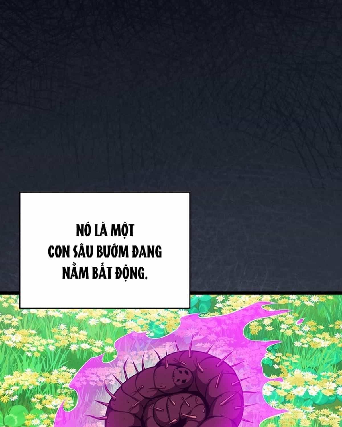 Người Chơi Thiên Tài - Chương 59 - ảnh 83