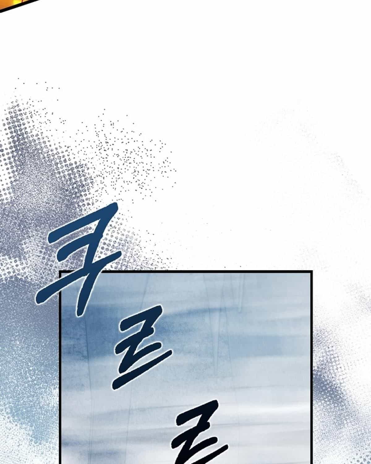 Người Chơi Thiên Tài - Chương 60 - ảnh 110