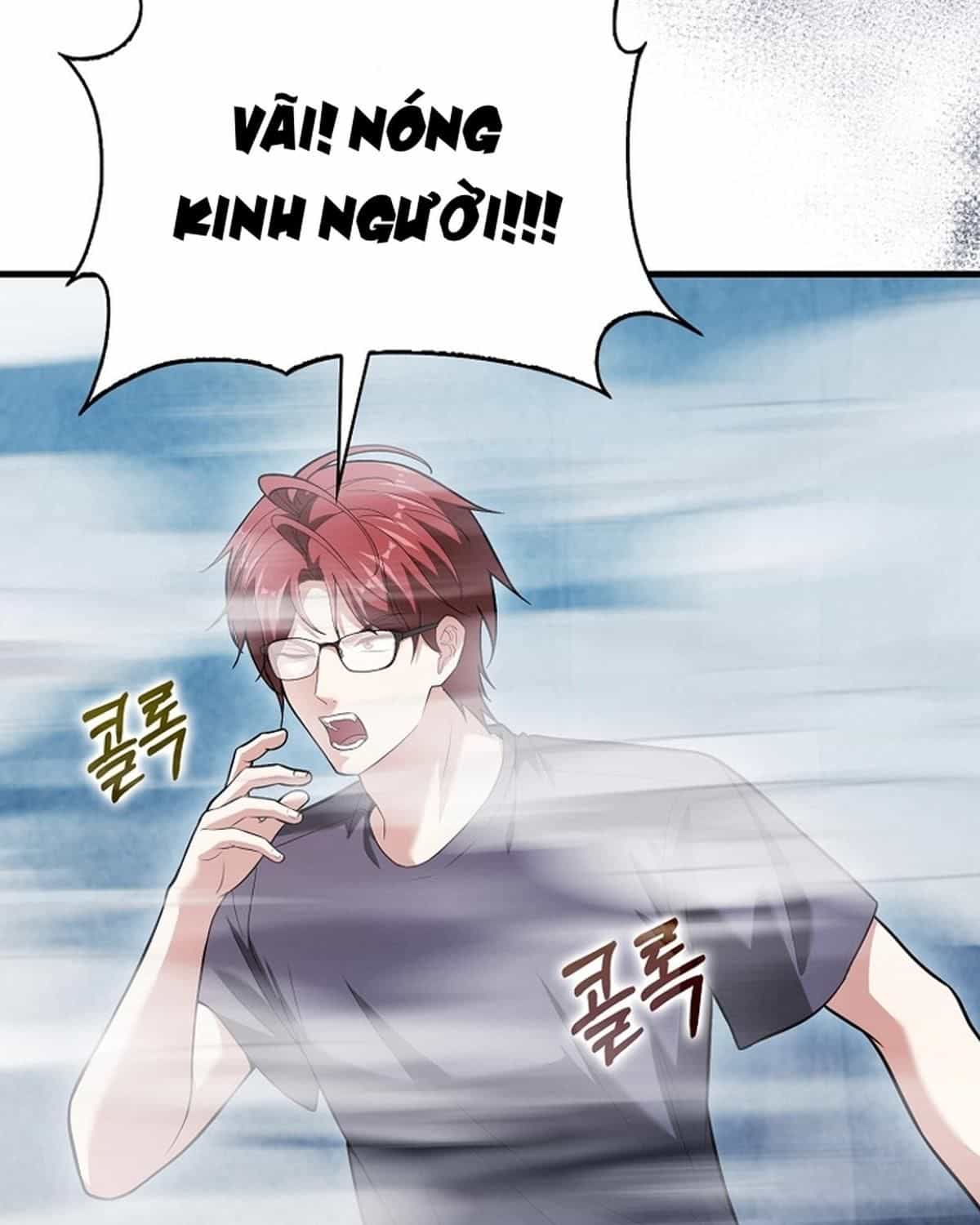 Người Chơi Thiên Tài - Chương 60 - ảnh 112