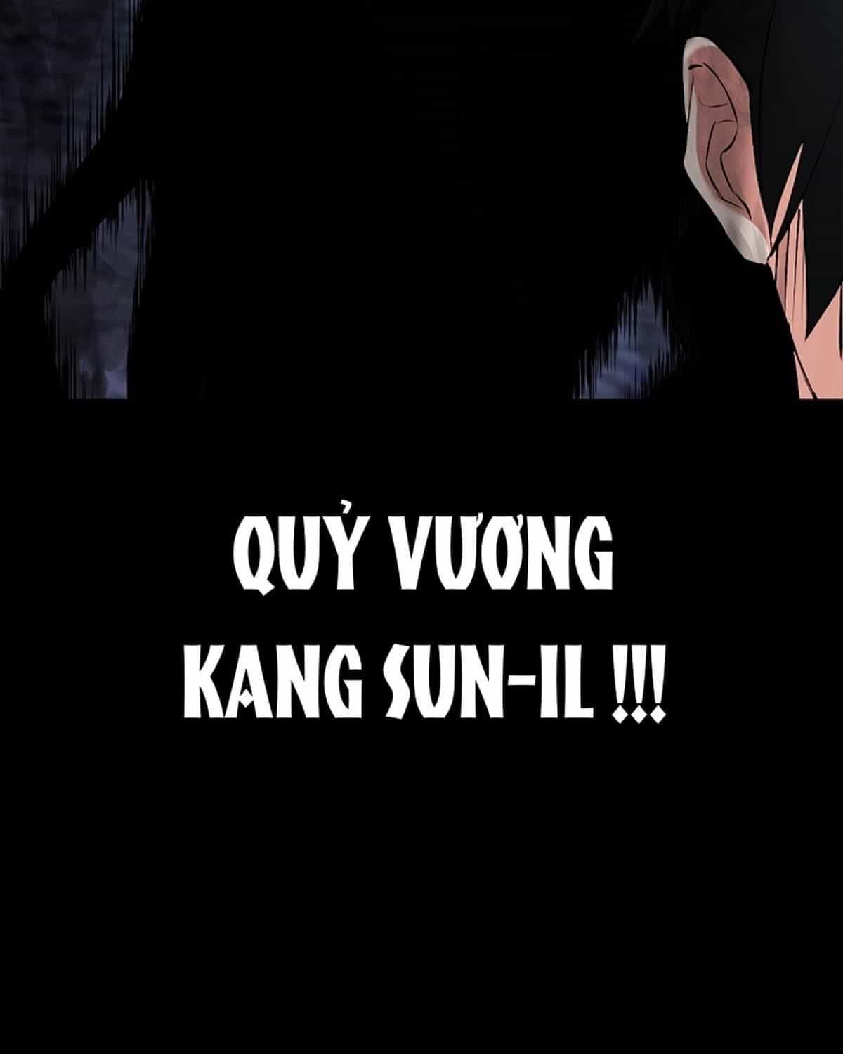 Người Chơi Thiên Tài - Chương 60 - ảnh 12