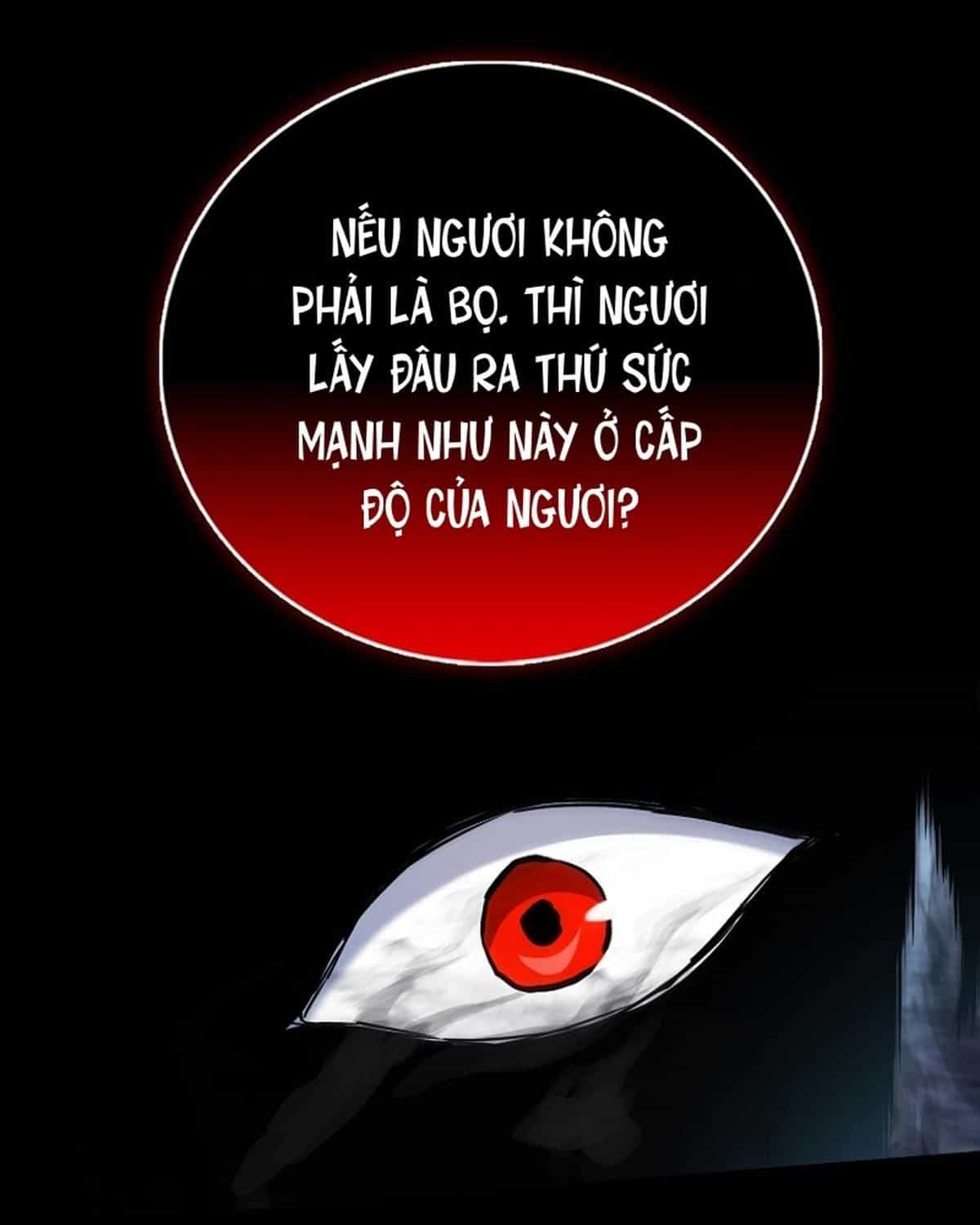 Người Chơi Thiên Tài - Chương 60 - ảnh 13
