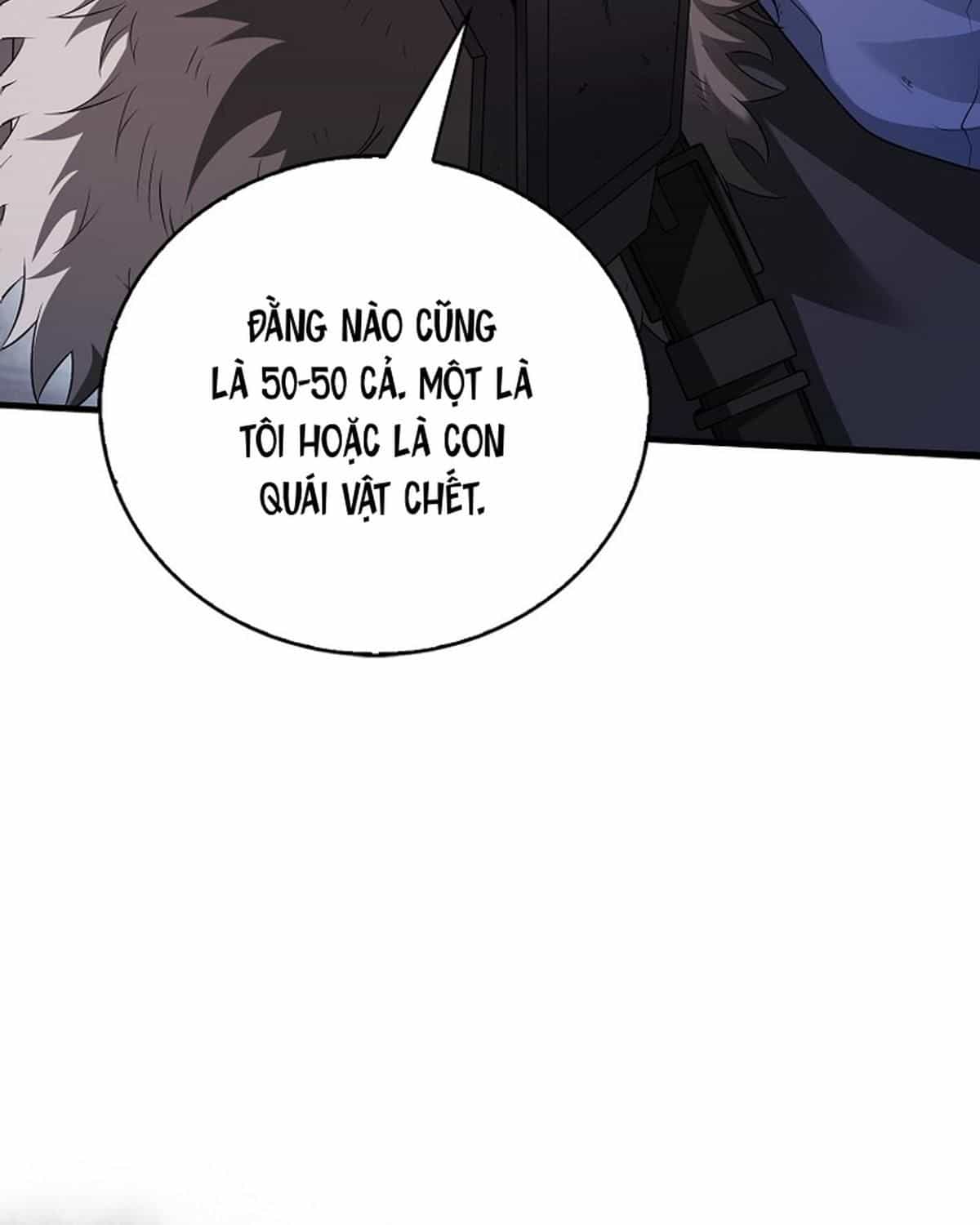 Người Chơi Thiên Tài - Chương 60 - ảnh 131