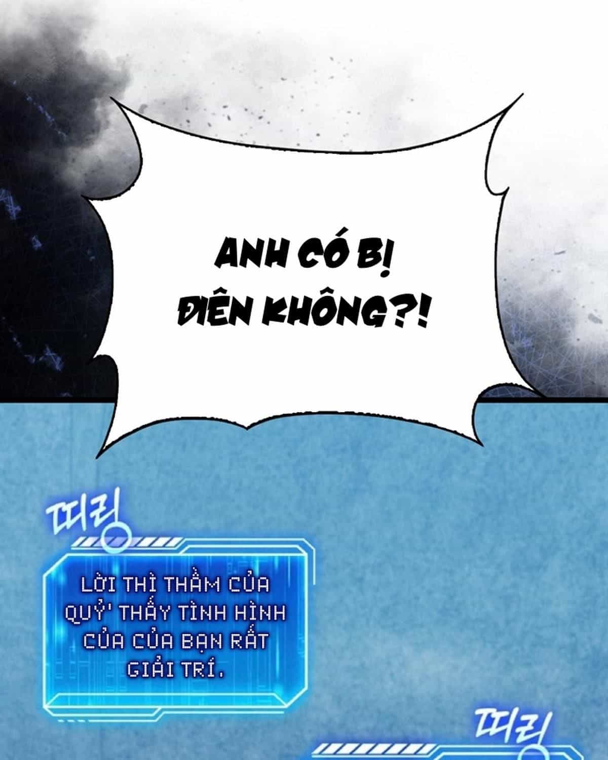 Người Chơi Thiên Tài - Chương 60 - ảnh 132
