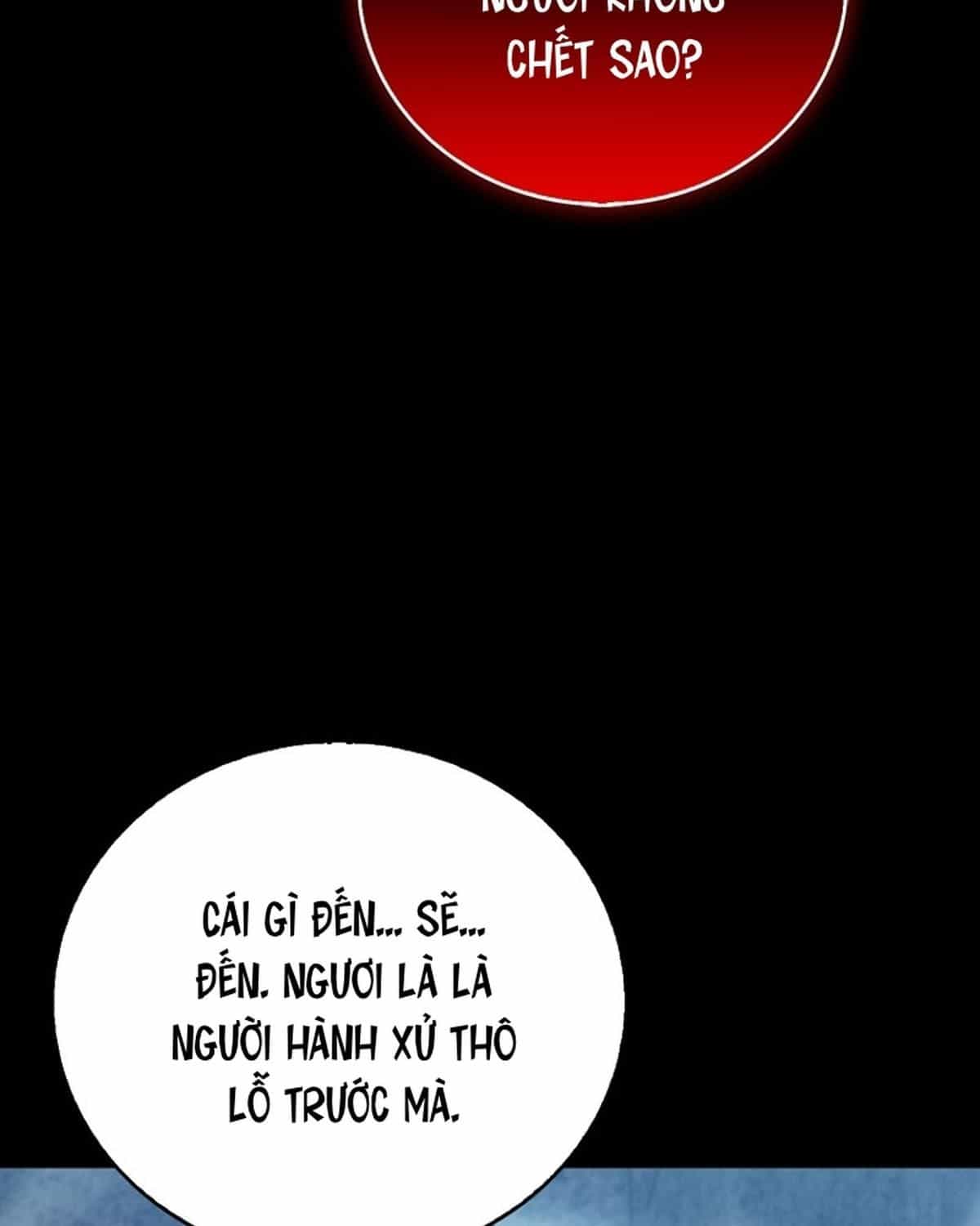 Người Chơi Thiên Tài - Chương 60 - ảnh 16