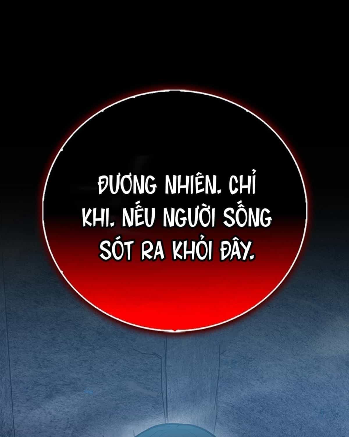 Người Chơi Thiên Tài - Chương 60 - ảnh 52