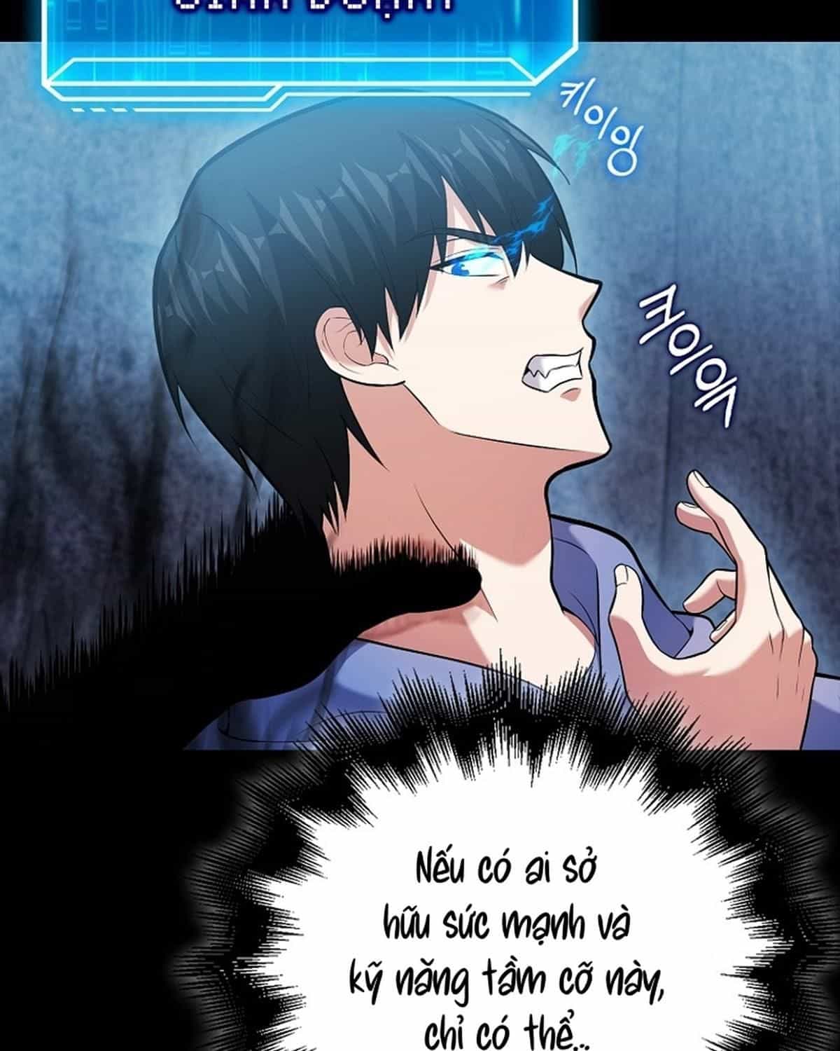 Người Chơi Thiên Tài - Chương 60 - ảnh 6