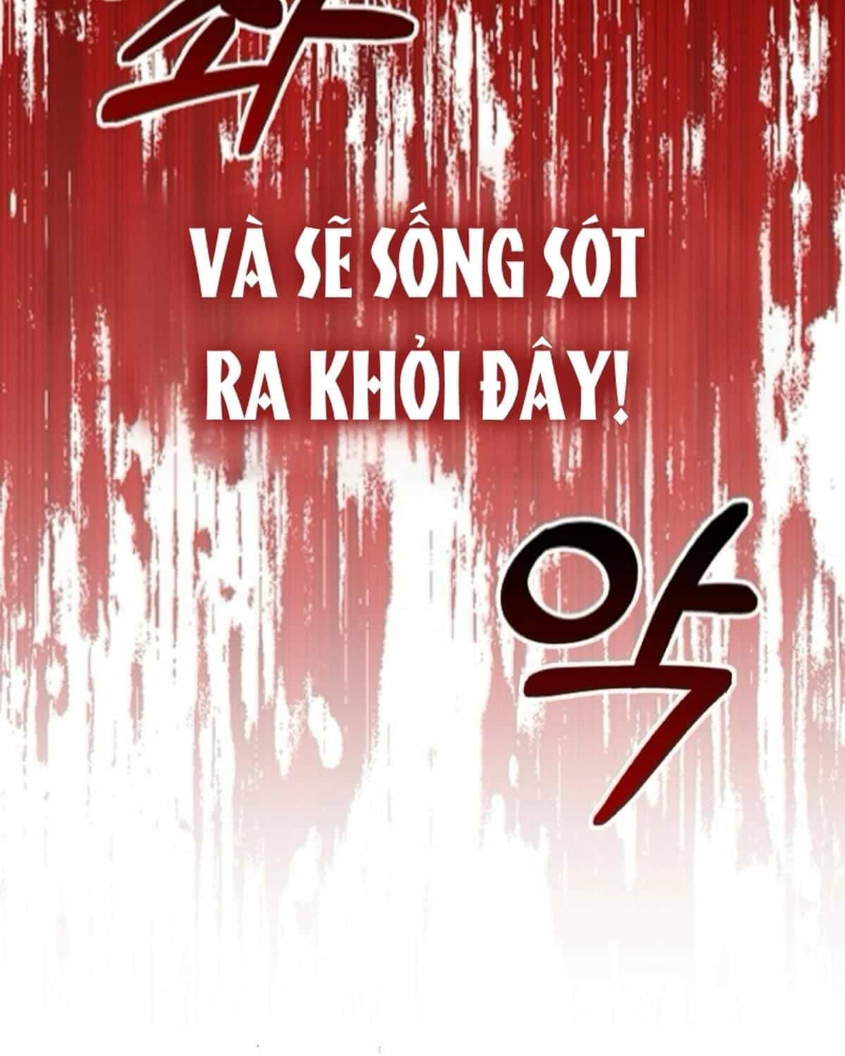 Người Chơi Thiên Tài - Chương 60 - ảnh 83