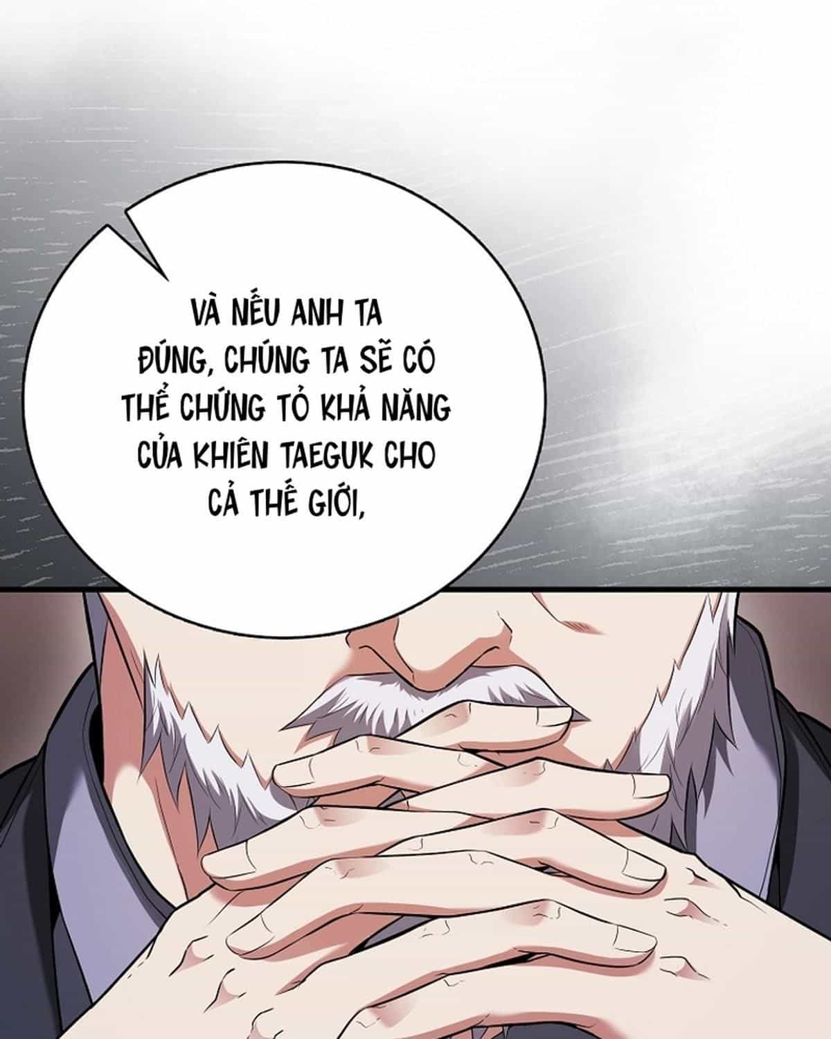 Người Chơi Thiên Tài - Chương 61 - ảnh 112