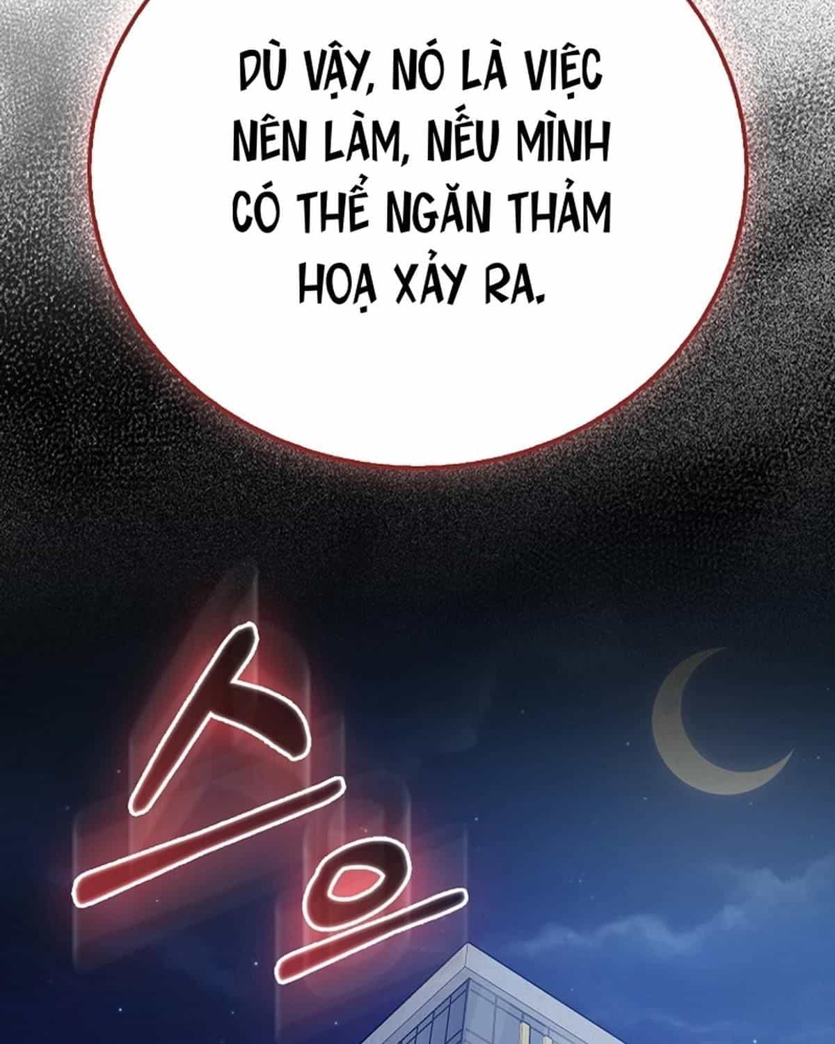 Người Chơi Thiên Tài - Chương 61 - ảnh 129