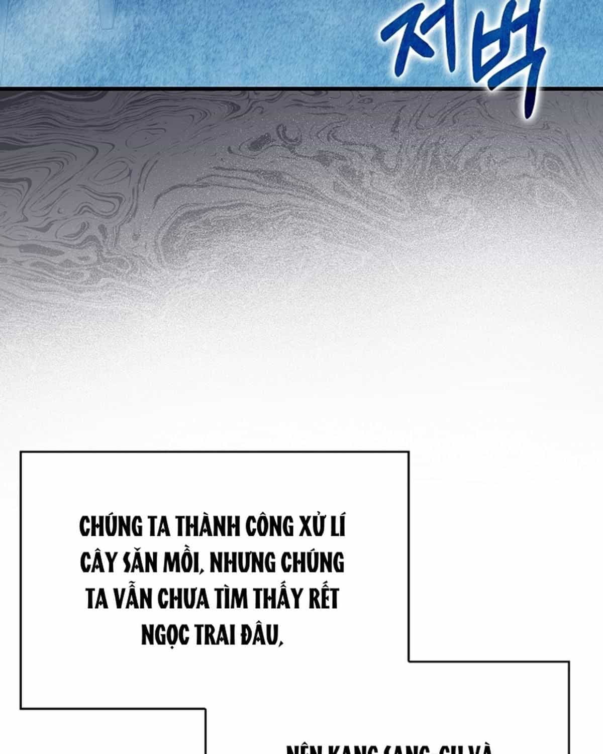 Người Chơi Thiên Tài - Chương 61 - ảnh 2