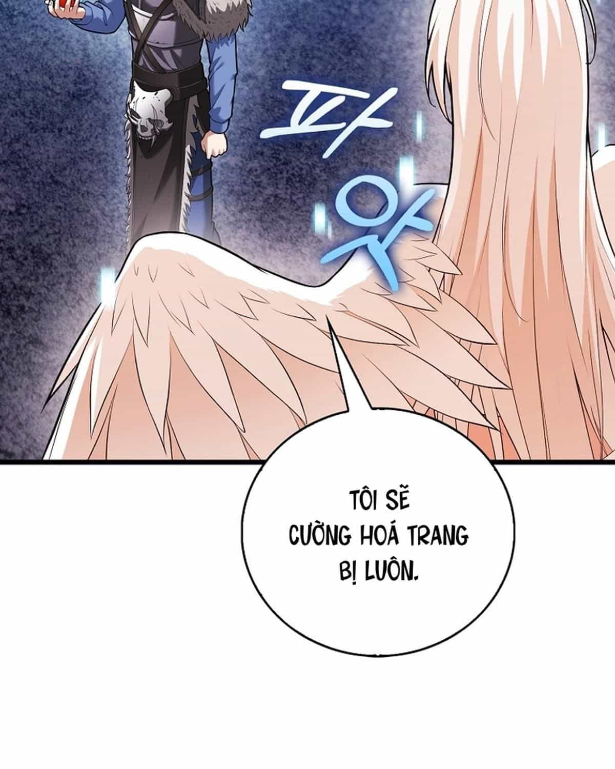 Người Chơi Thiên Tài - Chương 61 - ảnh 22