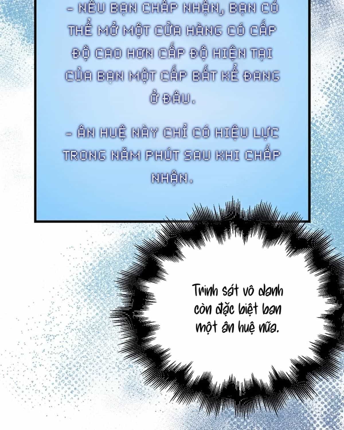 Người Chơi Thiên Tài - Chương 61 - ảnh 8