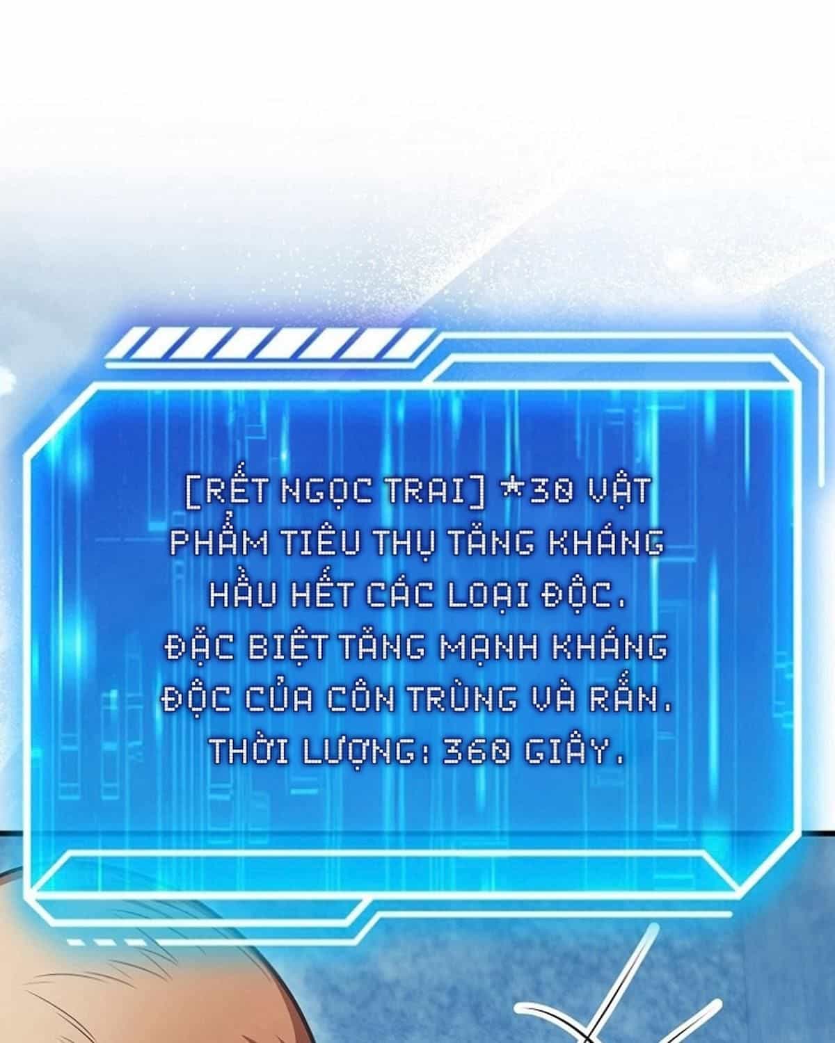 Người Chơi Thiên Tài - Chương 61 - ảnh 81
