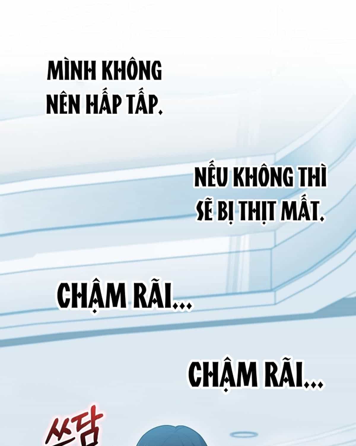 Người Chơi Thiên Tài - Chương 62 - ảnh 103