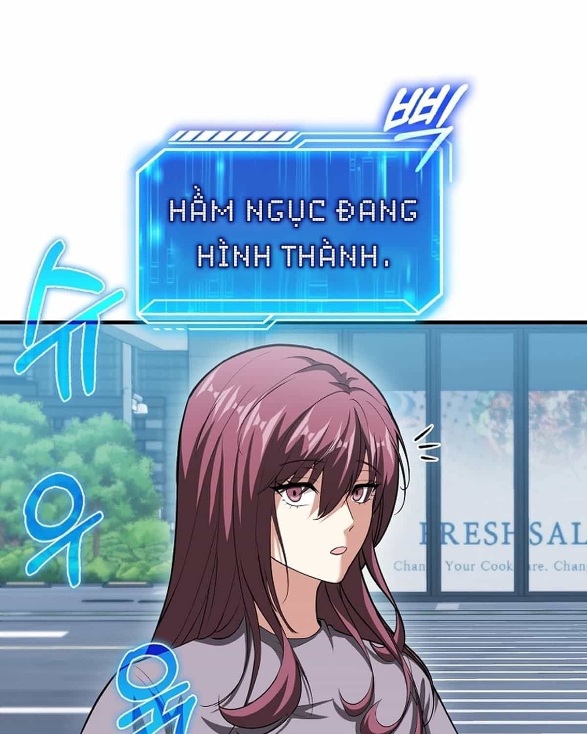 Người Chơi Thiên Tài - Chương 62 - ảnh 16